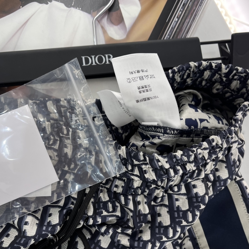 Dior Pants